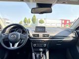 Mazda 3 bei Reisemobile.expert - Abbildung (14 / 15)