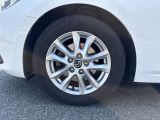 Mazda 3 bei Reisemobile.expert - Abbildung (11 / 15)