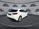 Mazda 3 bei Reisemobile.expert - Abbildung (8 / 15)