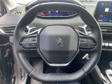 Peugeot 3008 bei Reisemobile.expert - Abbildung (12 / 15)