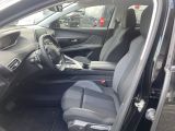 Peugeot 3008 bei Reisemobile.expert - Abbildung (10 / 15)