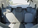 Renault Zoe bei Reisemobile.expert - Abbildung (12 / 15)