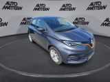 Renault Zoe bei Reisemobile.expert - Abbildung (7 / 15)