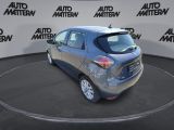 Renault Zoe bei Reisemobile.expert - Abbildung (3 / 15)