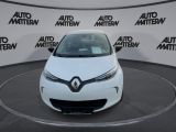 Renault Zoe bei Reisemobile.expert - Abbildung (3 / 15)