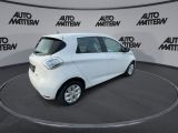 Renault Zoe bei Reisemobile.expert - Abbildung (8 / 15)