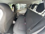 Renault Zoe bei Reisemobile.expert - Abbildung (15 / 15)