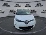 Renault Zoe bei Reisemobile.expert - Abbildung (2 / 15)