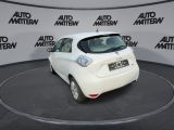 Renault Zoe bei Reisemobile.expert - Abbildung (6 / 15)