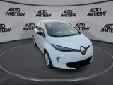 Renault Zoe bei Reisemobile.expert - Abbildung (10 / 15)