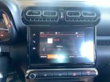 Citroen C3 bei Reisemobile.expert - Abbildung (12 / 15)