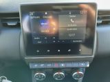Renault Clio bei Reisemobile.expert - Abbildung (15 / 15)