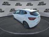 Renault Clio bei Reisemobile.expert - Abbildung (3 / 15)