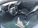 Renault Clio bei Reisemobile.expert - Abbildung (12 / 15)
