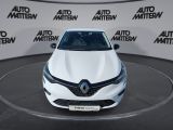 Renault Clio bei Reisemobile.expert - Abbildung (8 / 15)