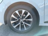 Renault Clio bei Reisemobile.expert - Abbildung (11 / 15)