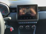 Renault Clio bei Reisemobile.expert - Abbildung (14 / 15)