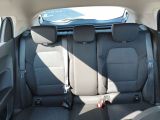 Renault Clio bei Reisemobile.expert - Abbildung (13 / 15)