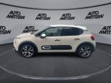 Citroen C3 bei Reisemobile.expert - Abbildung (3 / 15) Citroen C3 bei Reisemobile.expert - Abbildung (3 / 15)