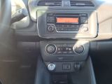 Nissan Leaf bei Reisemobile.expert - Abbildung (13 / 15)