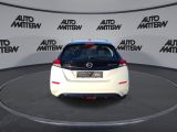 Nissan Leaf bei Reisemobile.expert - Abbildung (3 / 15)