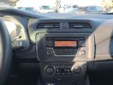 Nissan Leaf bei Reisemobile.expert - Abbildung (12 / 15)
