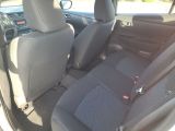 Nissan Leaf bei Reisemobile.expert - Abbildung (9 / 15)