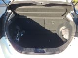 Nissan Leaf bei Reisemobile.expert - Abbildung (6 / 15)