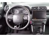 Citroen C3 bei Reisemobile.expert - Abbildung (11 / 14)