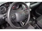 Citroen C3 bei Reisemobile.expert - Abbildung (9 / 14)