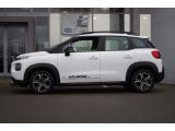 Citroen C3 bei Reisemobile.expert - Abbildung (2 / 14)