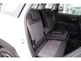 Citroen C3 bei Reisemobile.expert - Abbildung (5 / 14)