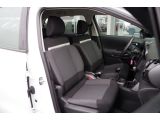 Citroen C3 bei Reisemobile.expert - Abbildung (4 / 14)