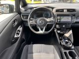 Nissan Leaf bei Reisemobile.expert - Abbildung (2 / 15)