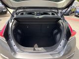 Nissan Leaf bei Reisemobile.expert - Abbildung (14 / 15)