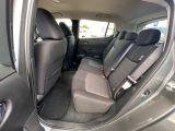Nissan Leaf bei Reisemobile.expert - Abbildung (13 / 15)