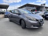 Nissan Leaf bei Reisemobile.expert - Abbildung (7 / 15)