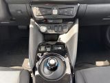 Nissan Leaf bei Reisemobile.expert - Abbildung (12 / 15)