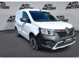 Renault Kangoo bei Reisemobile.expert - Abbildung (5 / 15)