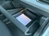 Renault Kangoo bei Reisemobile.expert - Abbildung (14 / 15)