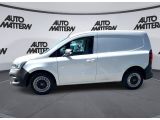 Renault Kangoo bei Reisemobile.expert - Abbildung (7 / 15)
