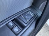 Renault Kangoo bei Reisemobile.expert - Abbildung (10 / 15)