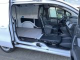 Renault Kangoo bei Reisemobile.expert - Abbildung (3 / 15)