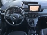 Renault Kangoo bei Reisemobile.expert - Abbildung (4 / 15)