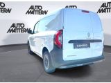 Renault Kangoo bei Reisemobile.expert - Abbildung (6 / 15)