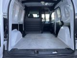 Renault Kangoo bei Reisemobile.expert - Abbildung (9 / 15)