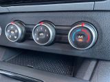 Renault Kangoo bei Reisemobile.expert - Abbildung (13 / 15)