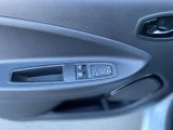 Renault Zoe bei Reisemobile.expert - Abbildung (6 / 15)