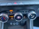 Renault Zoe bei Reisemobile.expert - Abbildung (12 / 15)