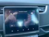 Renault Zoe bei Reisemobile.expert - Abbildung (11 / 15)
